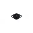 AUTOMEGA 274766010 - Douille de guidage, embrayage