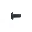 AUTOMEGA 274766110 - Douille de guidage, embrayage