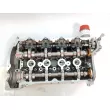 OE 0200HQ - Culasse de cylindre