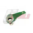CASALS 12050 - Régleur de timonerie, freinage arrière gauche