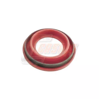 CASALS 1696448 - Joint d'étanchéité, piston d'étrier de frein