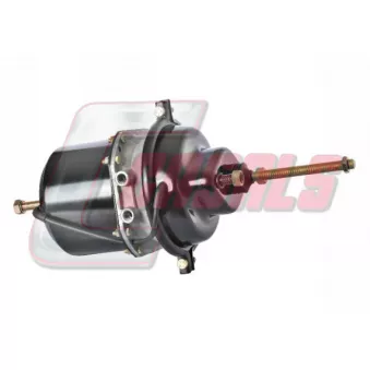 CASALS 4618 - Cylindre de frein multifonction