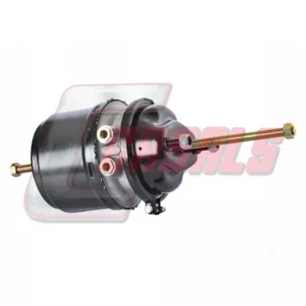 CASALS 4647 - Cylindre de frein multifonction