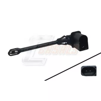 CASALS 50599 - Capteur