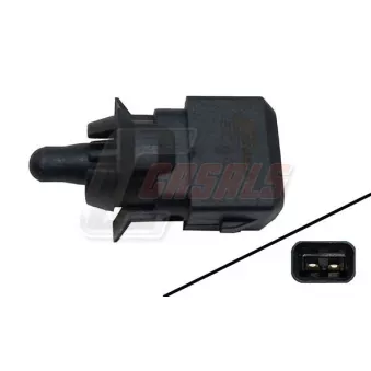 CASALS 50600 - Capteur