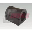 Suspension, stabilisateur CASALS [6296]