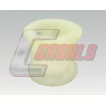 CASALS 6335 - Suspension, stabilisateur