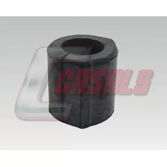 CASALS 6392 - Suspension, stabilisateur
