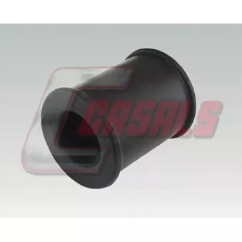 CASALS 6428 - Suspension, boîte de transfert