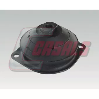 CASALS 6441 - Support moteur