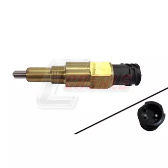 CASALS 65183 - Capteur