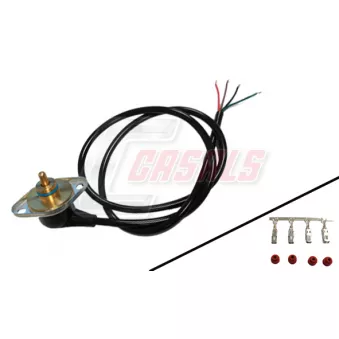 CASALS 65401 - Capteur