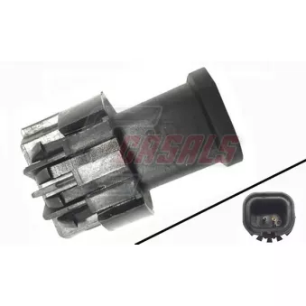 CASALS 65626 - Capteur