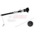 CASALS 65819 - Capteur, niveau de carburant
