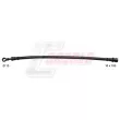 Flexible de frein CASALS [67104]