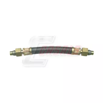 CASALS 67145 - Flexible de frein