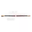 Flexible de frein CASALS [67219]