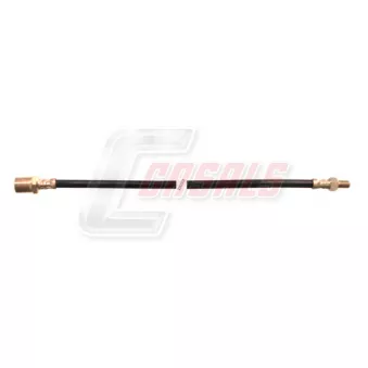 Flexible de frein CASALS [67219]
