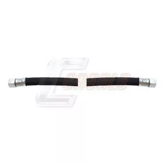 CASALS 67302 - Flexible de frein