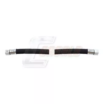 CASALS 67306 - Flexible de frein