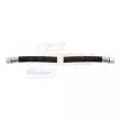 Flexible de frein CASALS [67309]