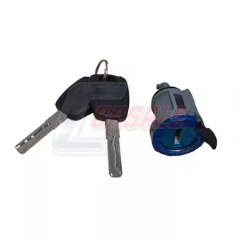 Fermeture-volant CASALS [68434]