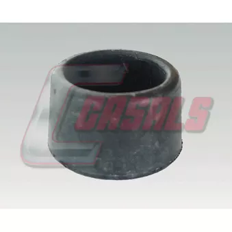 CASALS 6910 - Coussinet de palier, stabilisateur