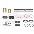 CASALS 69162 - Kit d'assemblage, pivot de fusée d'essieu