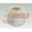 Suspension, stabilisateur CASALS [7229]