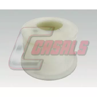 CASALS 7229 - Suspension, stabilisateur