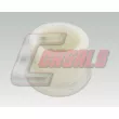 Suspension, stabilisateur CASALS [7234]
