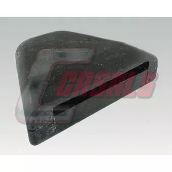 CASALS 7313 - Butée élastique, suspension