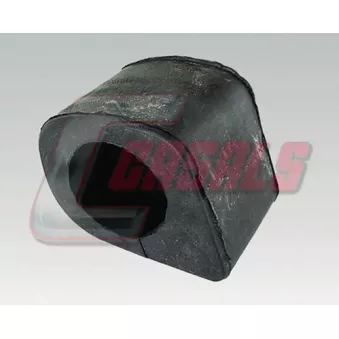 CASALS 7315 - Suspension, stabilisateur