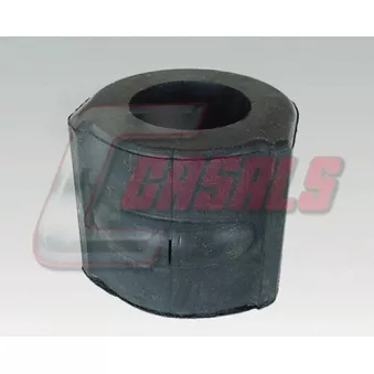 CASALS 7325 - Suspension, stabilisateur