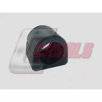 CASALS 7327 - Suspension, stabilisateur