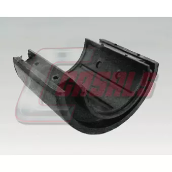 CASALS 7440 - Coussinet de palier, stabilisateur