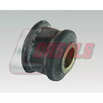 CASALS 7500 - Douille, suspension de la cabine