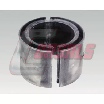 CASALS 7505 - Suspension, stabilisateur