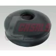 CASALS 7543 - Butée élastique, suspension