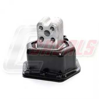 CASALS 80149 - Support moteur