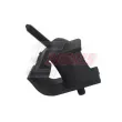 Support moteur CASALS [80262]