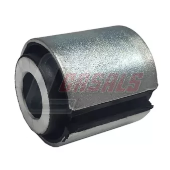 CASALS 80324 - Coussinet de palier, stabilisateur