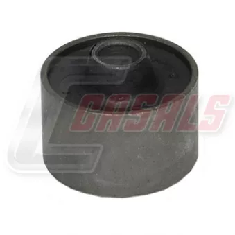 CASALS 80388 - Douille, suspension de la cabine