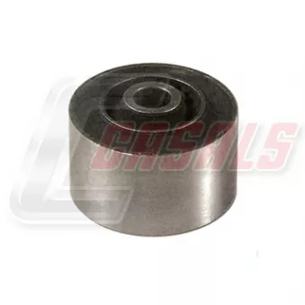 CASALS 80425 - Suspension, stabilisateur