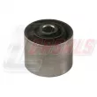 Suspension, stabilisateur CASALS [80426]