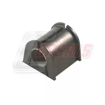 CASALS 80448 - Suspension, stabilisateur