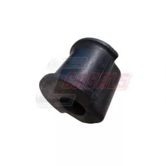 CASALS 80519 - Suspension, stabilisateur