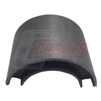 CASALS 80726 - Suspension, stabilisateur