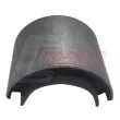 Suspension, stabilisateur CASALS [80729]