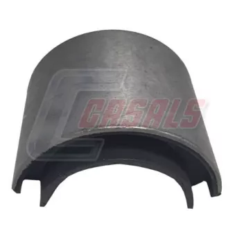 CASALS 80729 - Suspension, stabilisateur
